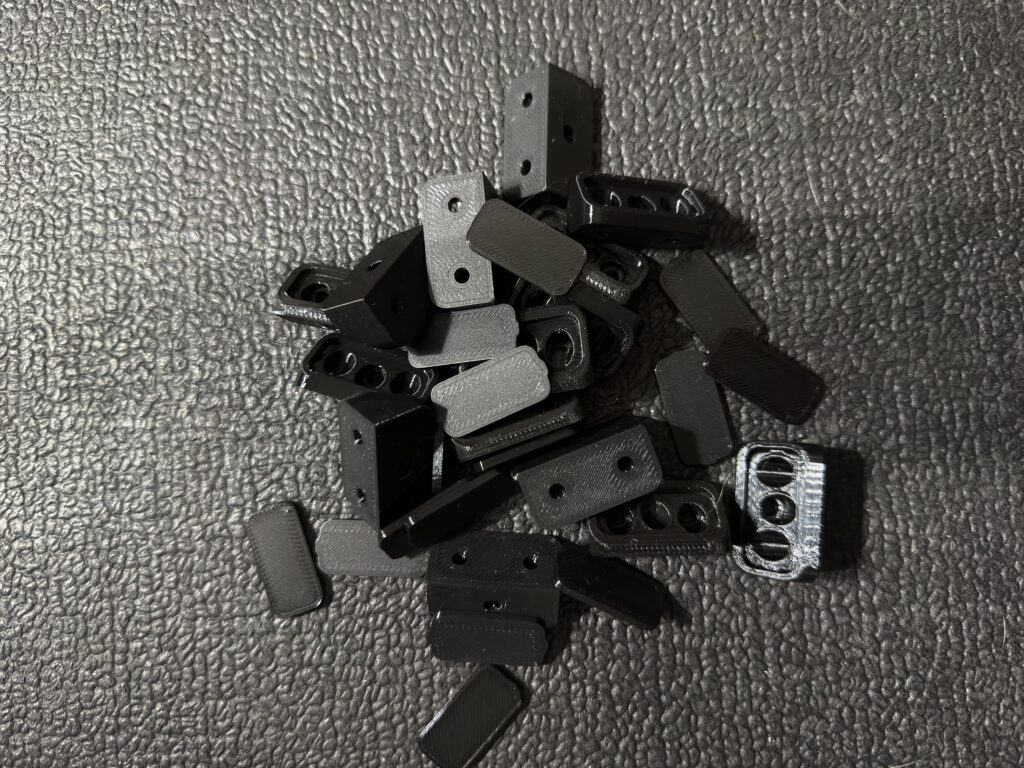 Obrazek #1 z Sławek