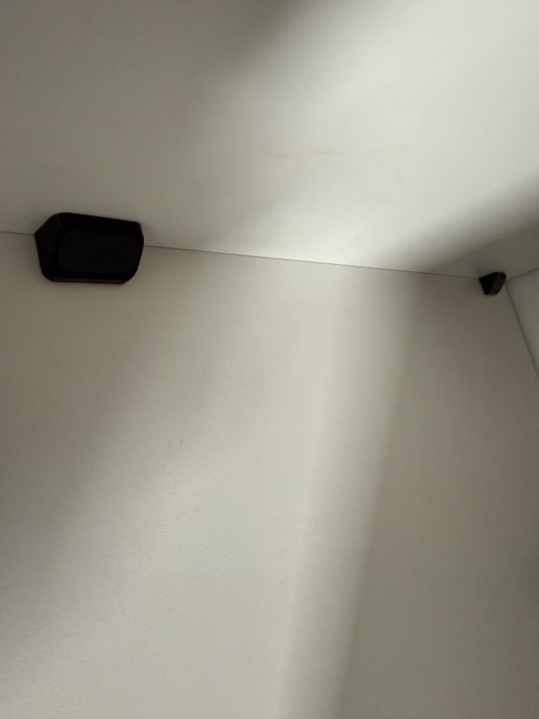 Obrazek #1 z Włodek