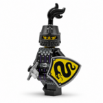 LEGO® rycerz frakcji Wąż