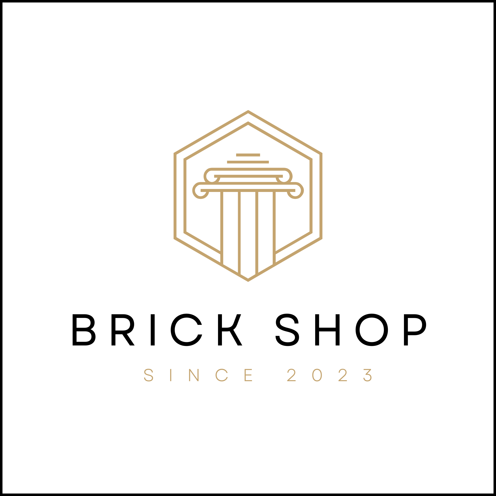 BrickShopFR
