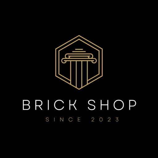 BrickShopFR