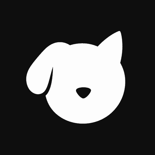 BrickShopFR – logo sklepu