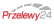 Przelewy24 Przelewy24